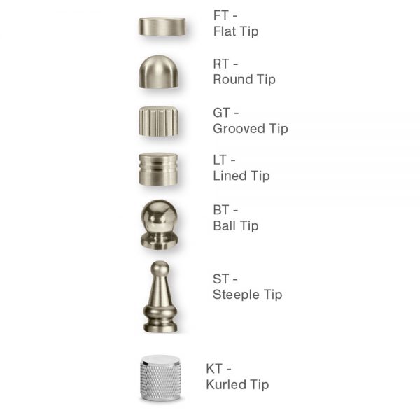 McKinney-Decorative-Tips McKinney-Decorative-Tips