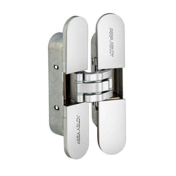 MK4001A-26D MK4001A-26D