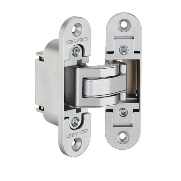 MK80A-US26D MK80A-US26D