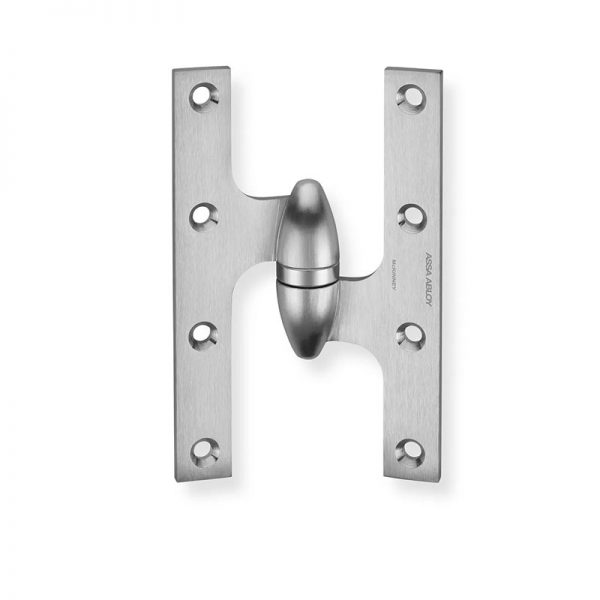 TA3383-26D TA3383-26D