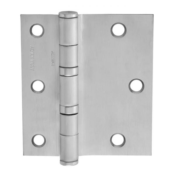 TA2771-26D TA2771-26D