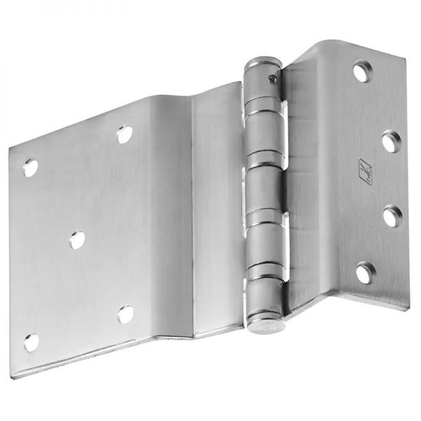 T4A3796-26D T4A3796-26D