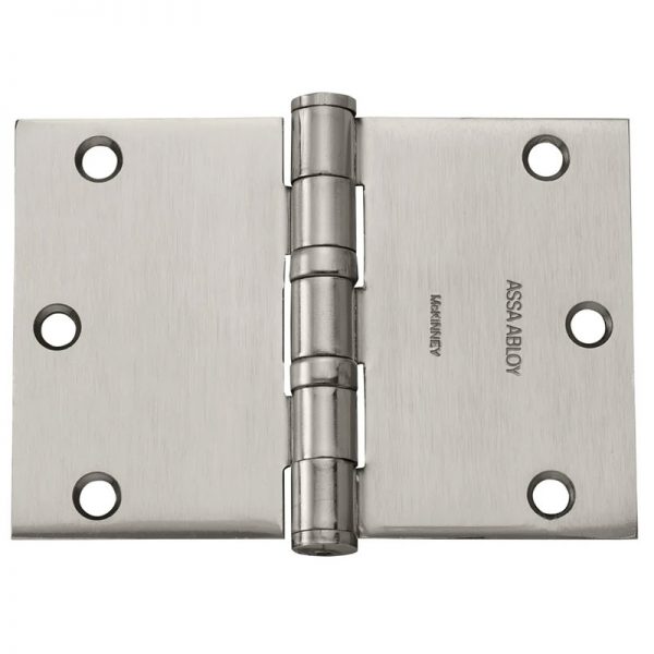 TA2398-32D TA2398-32D