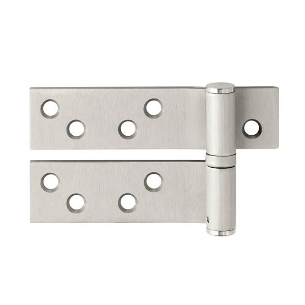 Mckinney-5540,-5545 Mckinney-5540,-5545