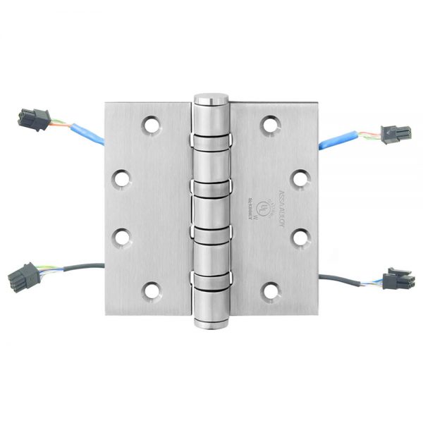 T4A3786-PoE T4A3786-PoE