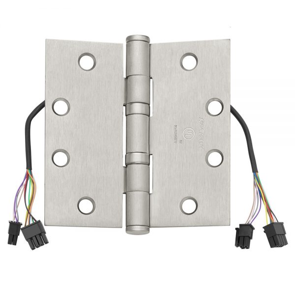 TA2314-QC12 TA2314-QC12