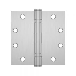 BB-US26D-652-Ball-Bearing-Hinge