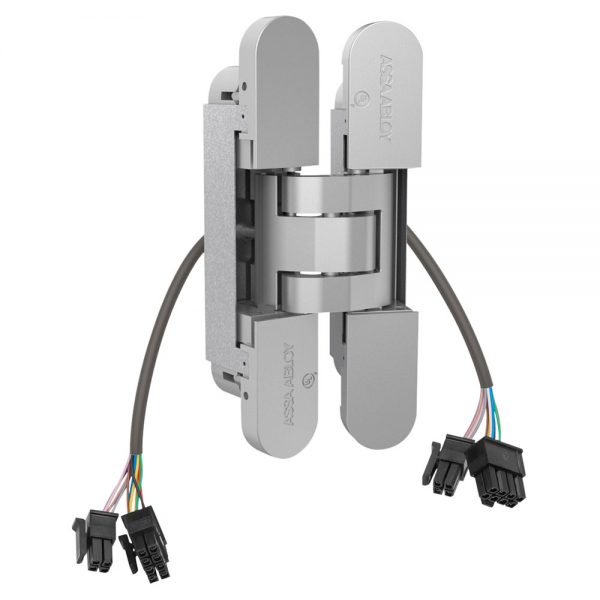 MK100-QC12-US26D MK100-QC12-US26D