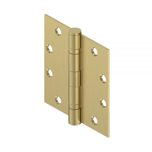 BB-US4-633-Ball-Bearing-Hinge_Side