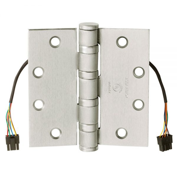 T4A3786-QC-32D T4A3786-QC-32D