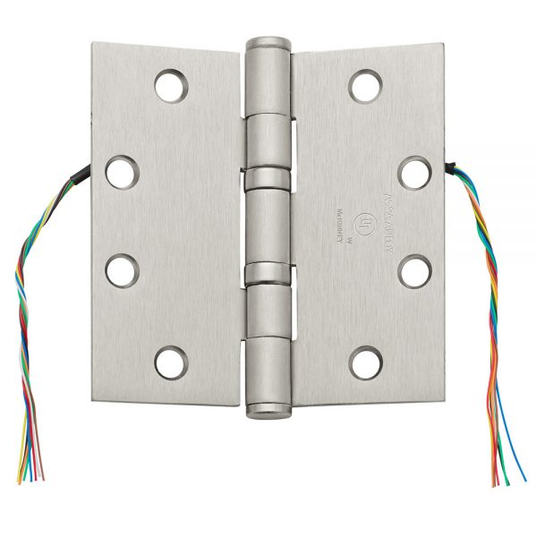 mckinney_ta2314_full_mortise_five_knuckle_butt_hinge_cc8_32d_630_silhouette mckinney_ta2314_full_mortise_five_knuckle_butt_hinge_cc8_32d_630_silhouette