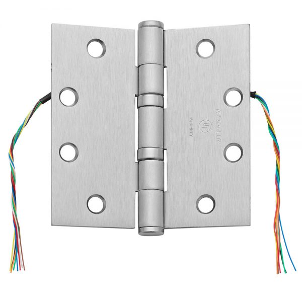 mckinney_ta2314_ta2714_full_mortise_five_knuckle_butt_hinge_cc8_26d_626_silhouette mckinney_ta2314_ta2714_full_mortise_five_knuckle_butt_hinge_cc8_26d_626_silhouette