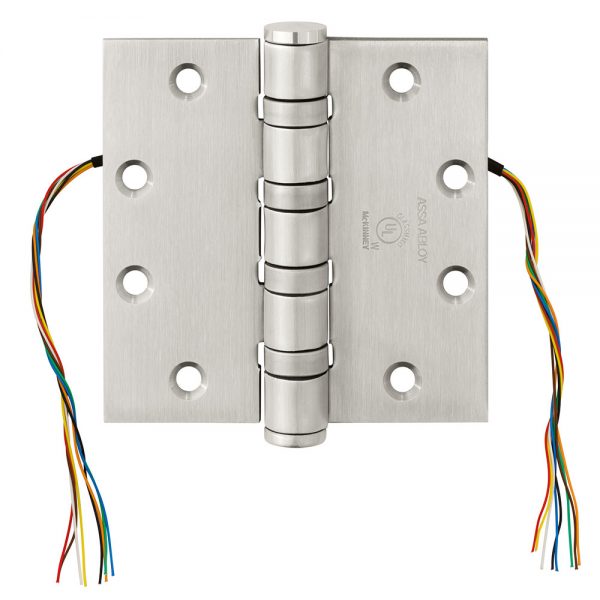 mckinney_t4a3386_full_mortise_five_knuckle_butt_hinge_cc8_32d_630 mckinney_t4a3386_full_mortise_five_knuckle_butt_hinge_cc8_32d_630