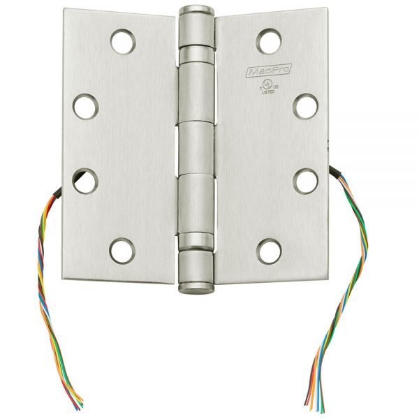 mckinney_mpb91_macpro_full_mortise_five_knuckle_butt_hinge_cc8_32d mckinney_mpb91_macpro_full_mortise_five_knuckle_butt_hinge_cc8_32d