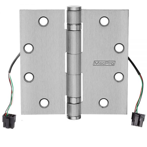 mckinney_mpb79_qc_26d mckinney_mpb79_qc_26d