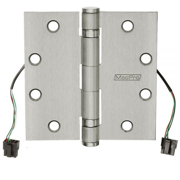 mckinney_mpb91_qc_32d mckinney_mpb91_qc_32d