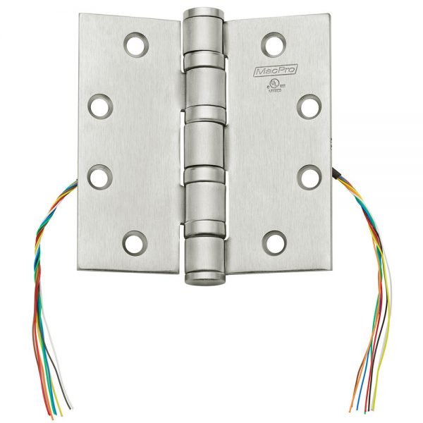 mckinney_mpb99_macpro_full_mortise_five_knuckle_butt_hinge_cc-32d mckinney_mpb99_macpro_full_mortise_five_knuckle_butt_hinge_cc-32d