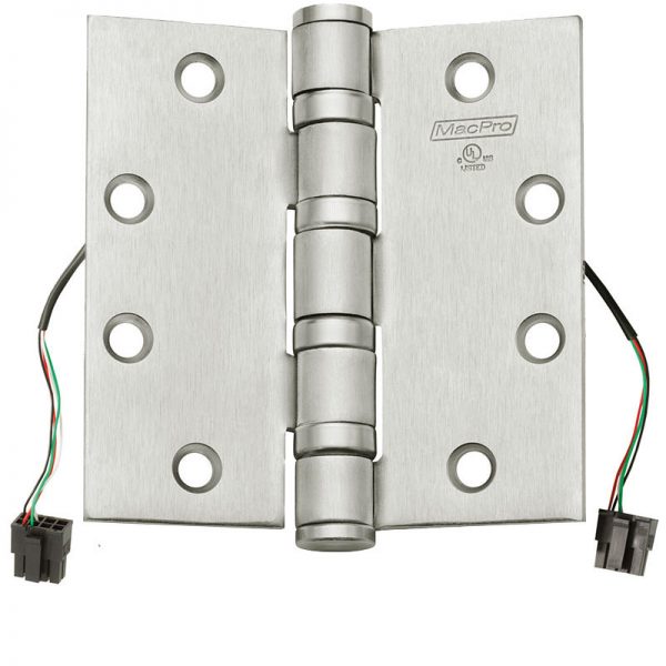 mckinney_mpb99_macpro_full_mortise_five_knuckle_butt_hinge_qc12-32d mckinney_mpb99_macpro_full_mortise_five_knuckle_butt_hinge_qc12-32d