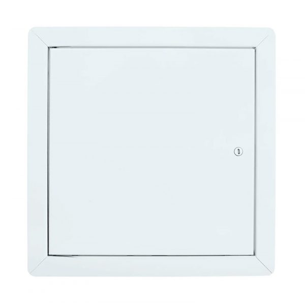 AHD-00-2 AHD-00-2