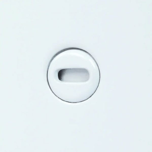 AHD-00-3 AHD-00-3