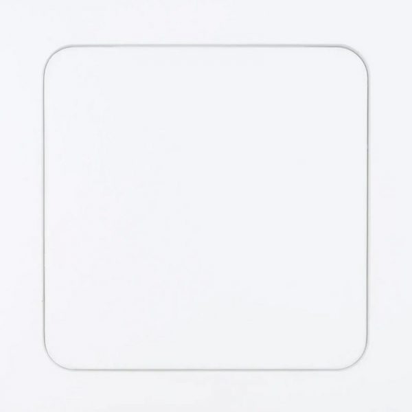 GFRG-PUR-00-3 GFRG-PUR-00-3