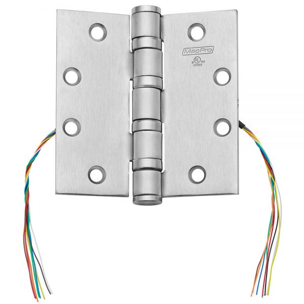 mckinney_mpb68_macpro_full_mortise_five_knuckle_butt_hinge_cc8_26d_626_silhouette mckinney_mpb68_macpro_full_mortise_five_knuckle_butt_hinge_cc8_26d_626_silhouette