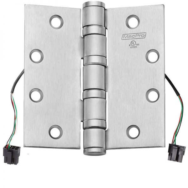 mckinney_mpb68_macpro_full_mortise_five_knuckle_butt_hinge_qc12-26d mckinney_mpb68_macpro_full_mortise_five_knuckle_butt_hinge_qc12-26d