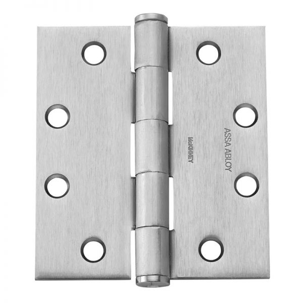 TCA2714-26D TCA2714-26D