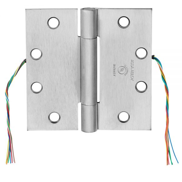 mckinney_ta714_cc-26d mckinney_ta714_cc-26d