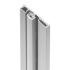 Trudoor-TD-CHFS-Full-Surface-Continuous-Hinges-For-Commecial-Doors Trudoor-TD-CHFS-Full-Surface-Continuous-Hinges-For-Commecial-Doors