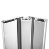 Trudoor-TD-CHFS-Full-Surface-Continuous-Hinges Trudoor-TD-CHFS-Full-Surface-Continuous-Hinges