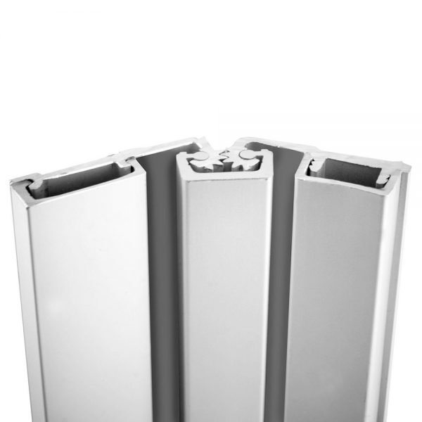 Trudoor-TD-CHFS-Full-Surface-Continuous-Hinges Trudoor-TD-CHFS-Full-Surface-Continuous-Hinges