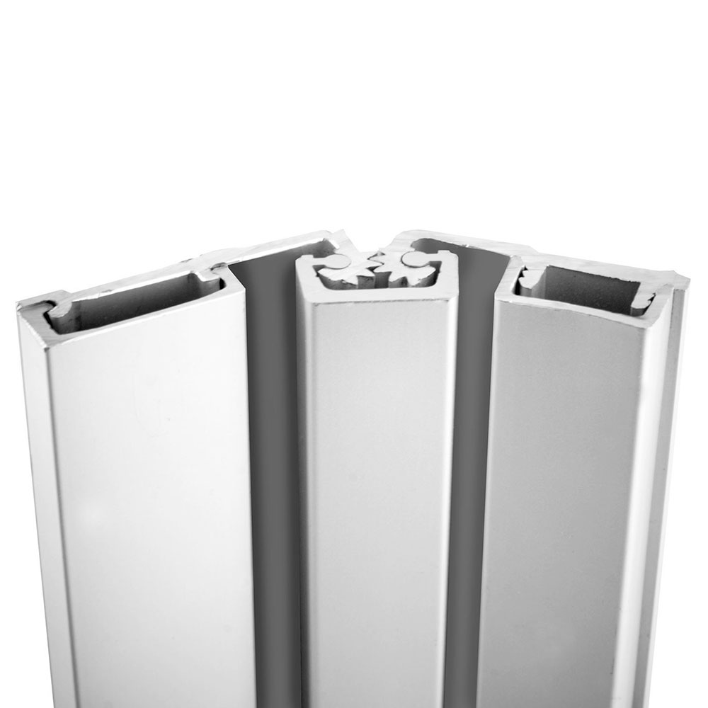 Trudoor-TD-CHFS-Full-Surface-Continuous-Hinges