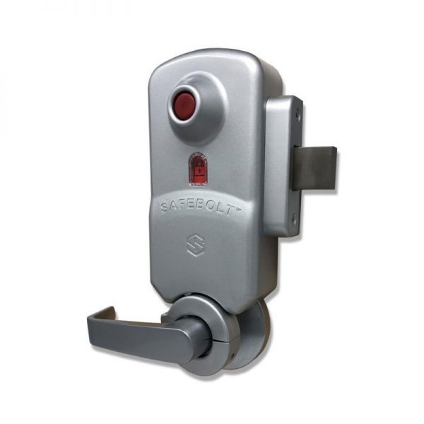 Securitech-Safebolt-Code-Compliant-Barricade-Lock Securitech-Safebolt-Code-Compliant-Barricade-Lock