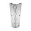 TD-CHFS_Back-View TD-CHFS_Back-View