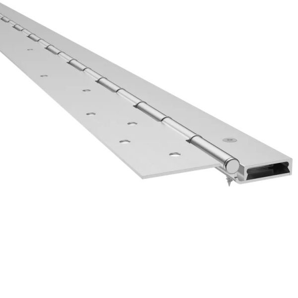 Markar-HS303 Markar-HS303