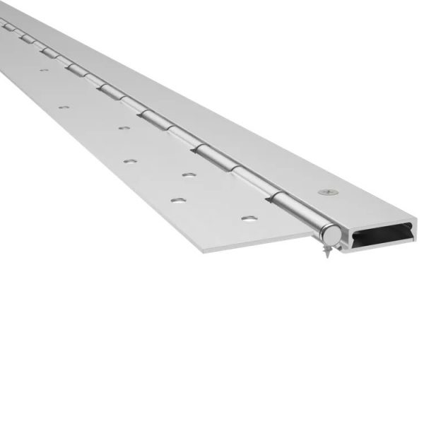 Markar-HM304 Markar-HM304