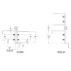 FM3500 FM3500