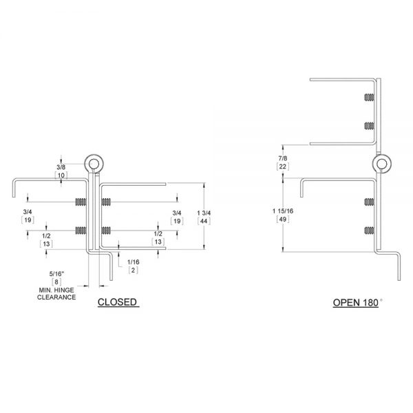 FM3500 FM3500