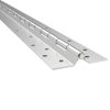 Markar-FS3502 Markar-FS3502