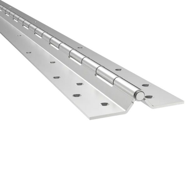 Markar-FS3502 Markar-FS3502