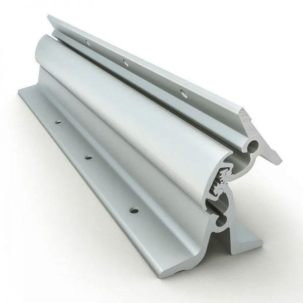 Pemko-DSHP01 Pemko-DSHP01