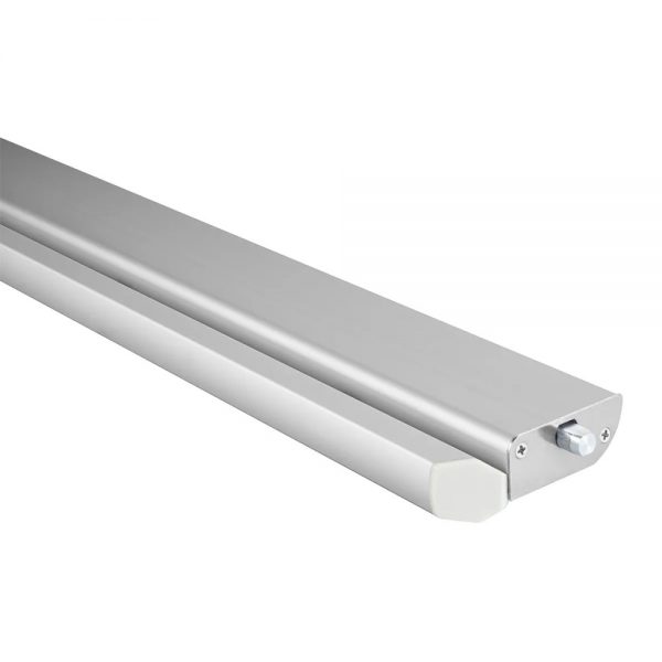 Pemko_Emergency-Release-Stop Pemko_Emergency-Release-Stop