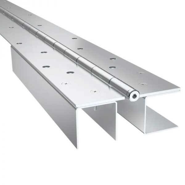 Markar-FM400 Markar-FM400