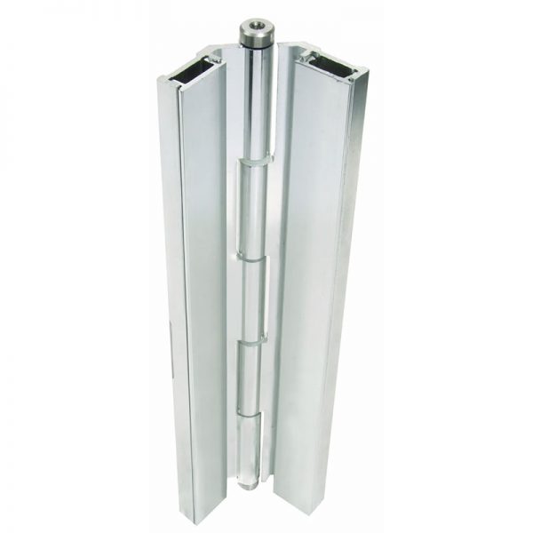 Markar-FS402 Markar-FS402