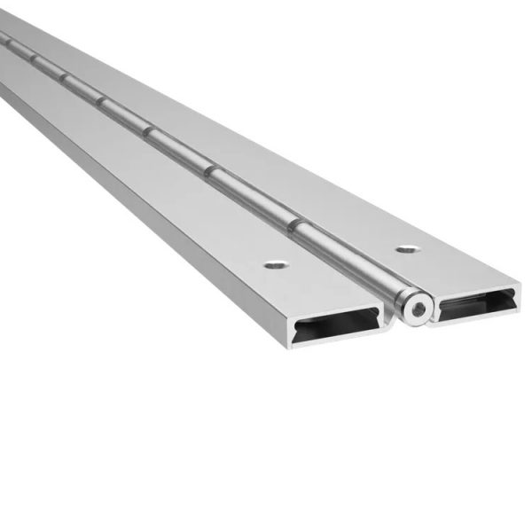 Markar-FS902 Markar-FS902