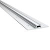 Pemko-RS138 Pemko-RS138