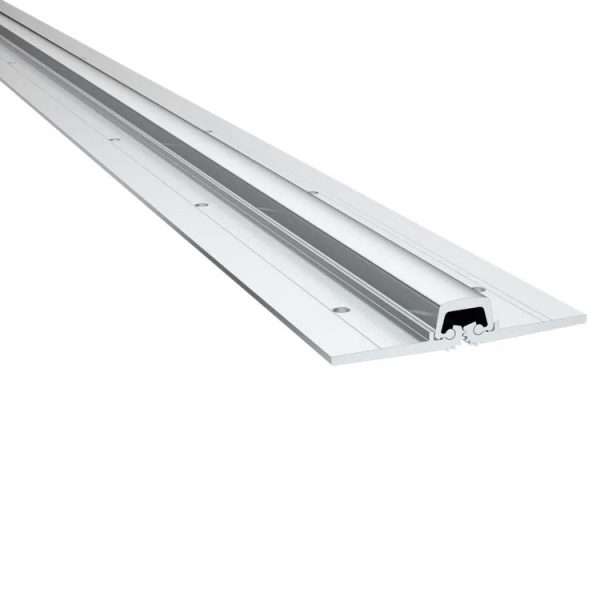 Pemko-RS138 Pemko-RS138