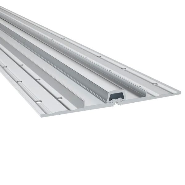 Pemko-WT_FM Pemko-WT_FM