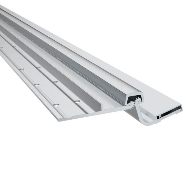 Pemko-WTCHS Pemko-WTCHS